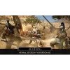 Assassin's Creed Origins