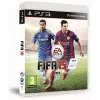 Fifa 15