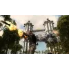 Just cause 2 - collection essentielles