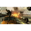 Just cause 2 - collection essentielles