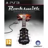 Rocksmith + Câble Xbox 360