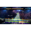 Rocksmith + Câble Xbox 360