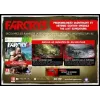 Far cry 3 : the lost expeditions - édition spéciale