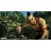 Far cry 3 : the lost expeditions - édition spéciale