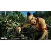 Far cry 3 : the lost expeditions - édition spéciale