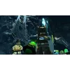 Lego Batman 3 : Au-delà de Gotham PS4