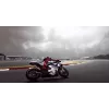 Moto GP 13