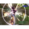 Final Fantasy X-2