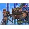 Final Fantasy X-2