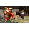 Tekken 6 Xbox 360 classics