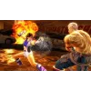 Tekken 6 Xbox 360 classics