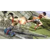 Tekken 6 Xbox 360 classics