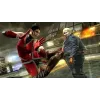 Tekken 6 Xbox 360 classics