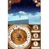 A la croisee des mondes : la boussole d'or - le jeu Nintendo DS