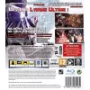 Transformers : la guerre pour Cybertron PS3