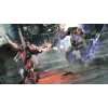 Transformers : la guerre pour Cybertron PS3