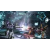 Transformers : la guerre pour Cybertron PS3