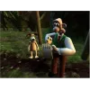 Wallace & Gromit : Project Zoo