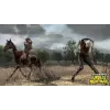 Red dead redemption : undead nightmare