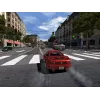 Burnout 2 : Point of Impact - Platinum