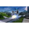 Star Fox Zero Nintendo Wii U