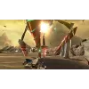 Star Fox Zero Nintendo Wii U