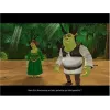 Shrek 2