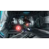 Star Fox Zero Nintendo Wii U