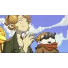 Deponia