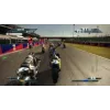 MotoGP 9/10