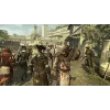 Assassin's Creed : Brotherhood - platinum