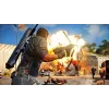 Just cause 3 PS4