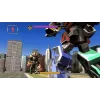 Power Rangers Super Samurai (jeu Kinect)