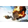 Just cause 3 PS4