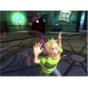 Grabbed by The Ghoulies Xbox