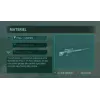 Ghost Recon : Advanced Warfighter 2 - collection essentiels