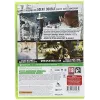 Splinter Cell : Double Agent - classics