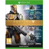 Destiny : La Collection