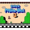 Super Mario Bros 3