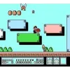 Super Mario Bros 3