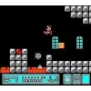 Super Mario Bros 3