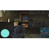 Syphon filter : Logan's shadow PSP