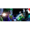 Lego Batman 3 : Au-delà de Gotham PS4