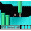 Super Mario Bros 3