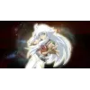 Beyblade : Metal Fusion - Cyber Pegasus