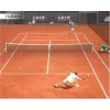 Smash Court Tennis Pro Tournament 2