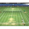 Smash Court Tennis Pro Tournament 2