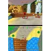 Diddy kong racing