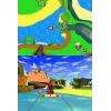 Diddy kong racing