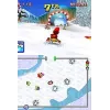 Diddy kong racing